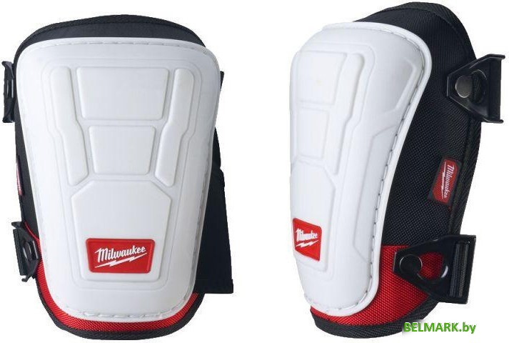 Наколенники садовые Milwaukee Premium 4932478139 - фото