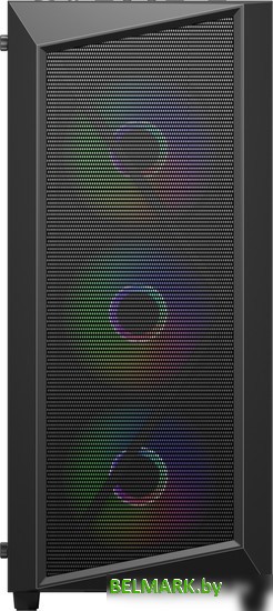 Корпус SuperPower G1 Mesh TG - фото2