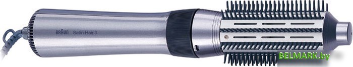 Фен Braun Satin Hair 3 (AS330) - фото