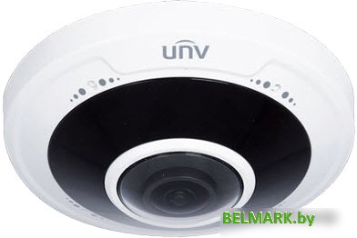 IP-камера Uniview IPC815SB-ADF14K-I0 - фото