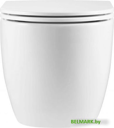 Унитаз подвесной AV Engineering Comfort X2 AVWHR203X2 - фото2