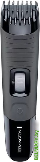 Триммер для бороды и усов Remington MB4131 - фото