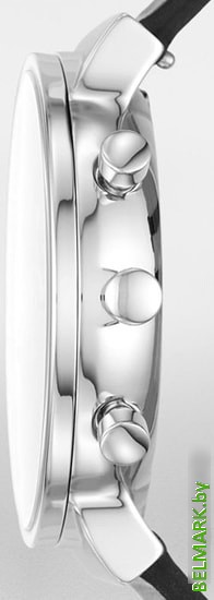 Наручные часы Skagen SKW6417 - фото2