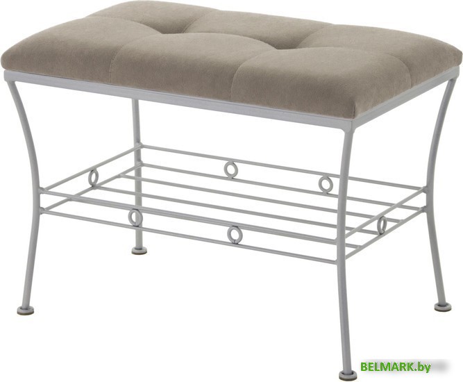 Банкетка AMC Adel 6.2-Б 60517 - фото