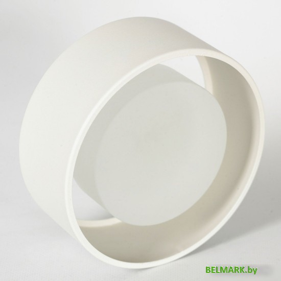 Бра Lussole Lewisville LSP-7105 - фото2