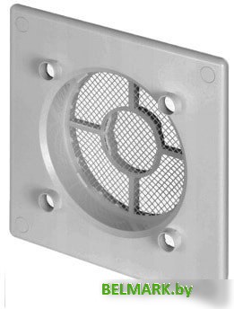 Awenta RWO125sz-PTB125 - фото2