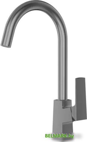 Смеситель A-Five A5-1424 - фото