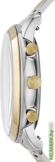 Наручные часы Fossil FS5706 - фото2