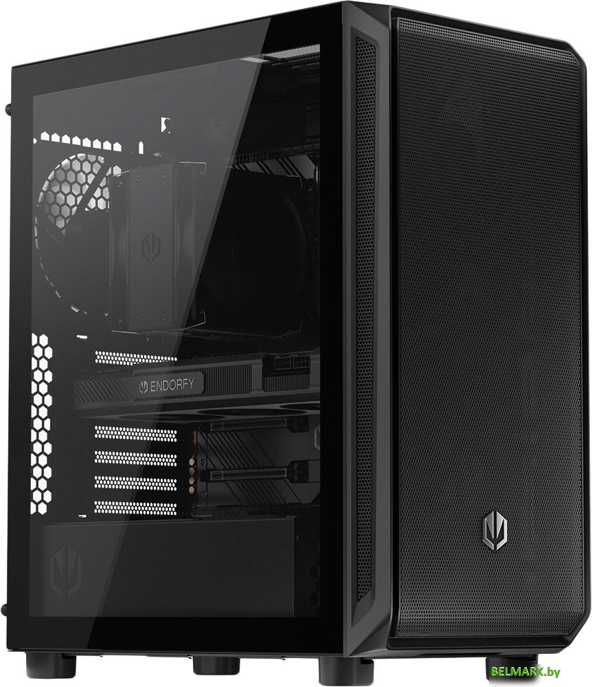 Корпус Endorfy Arx 500 Air EY2A010 - фото
