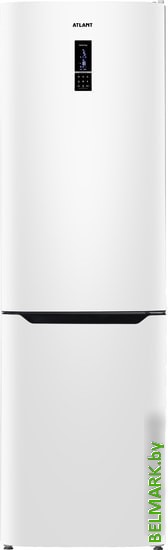 Холодильник ATLANT ХМ-4624-109-ND - фото