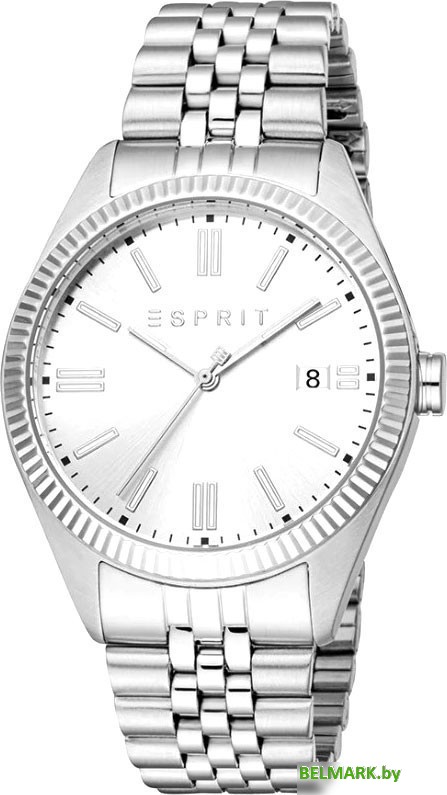 Наручные часы Esprit ES1G365M1035 - фото