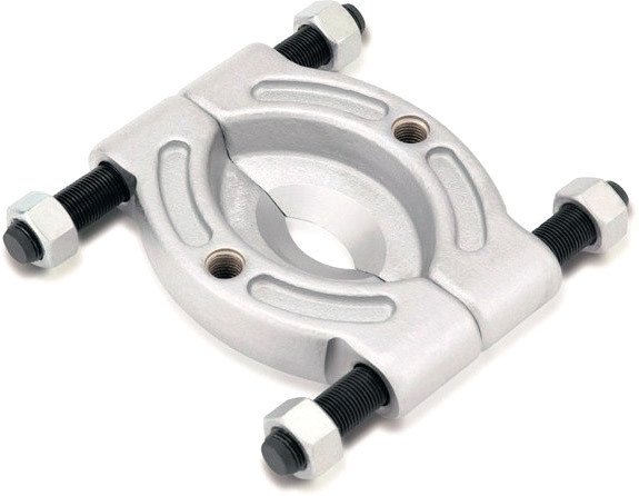 Специнструмент Toptul JEAD1115 1 предмет - фото