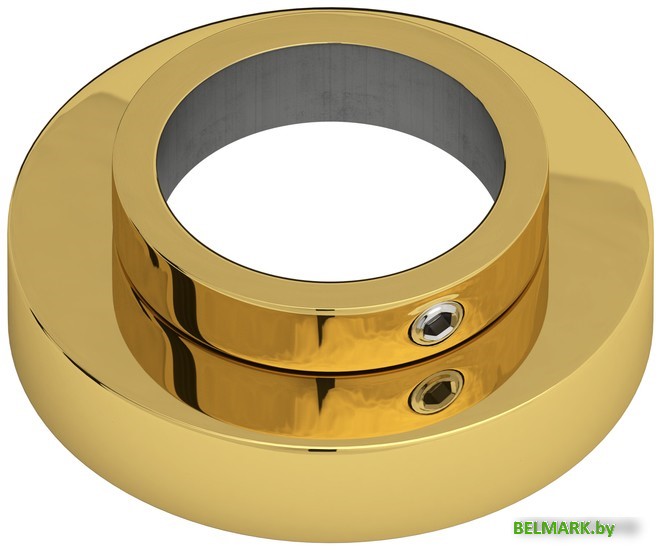 Отражатель Сунержа TUBE 3/4 (26.9 мм) 03-1029-0002 - фото