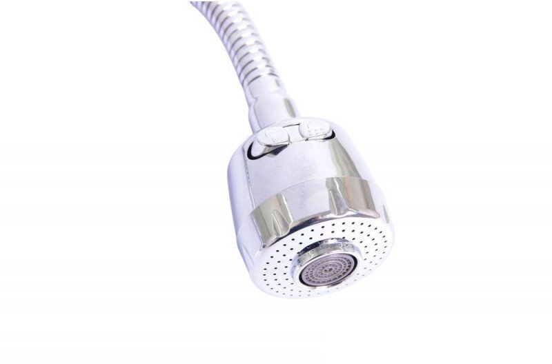 Смеситель Ledeme L4361 - фото2