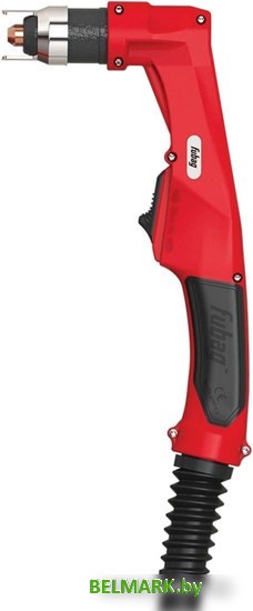 Сварочная горелка Fubag FB P100 38040 12 м - фото