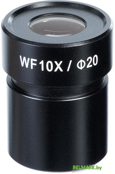 Микромед WF10x Стерео МС-1 24857 - фото