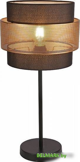 Настольная лампа Moderli Gela V10493-1T - фото