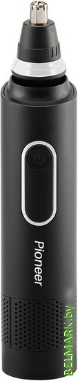 Электробритва Pioneer BS002 - фото2