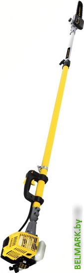 Высоторез Champion PP126 - фото