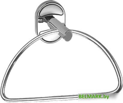 Держатель для полотенца Ledeme L1904-2 - фото