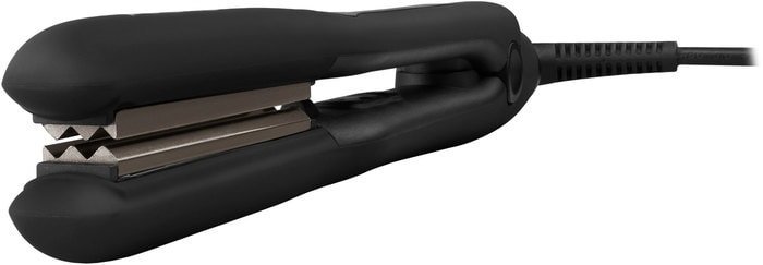 Щипцы-гофре Polaris PHSZ 1309TAi Argan Therapy PRO - фото2