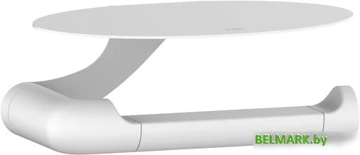 IDDIS Noa NOAWT00i43 - фото