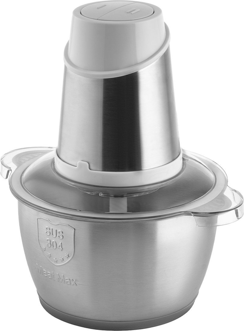 Чоппер Galaxy Line GL2383 - фото2