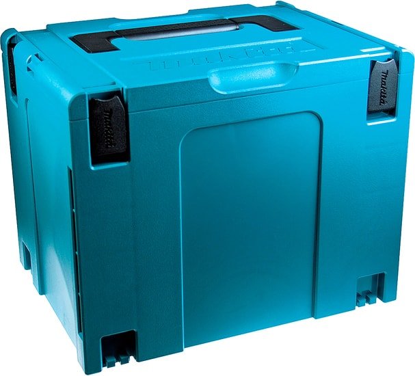 Кейс Makita Makpac 821552-6 - фото