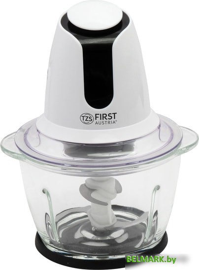 Чоппер First FA-5114-9 - фото