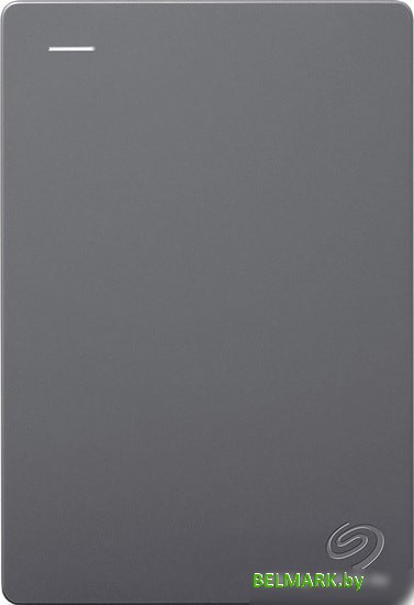 Внешний накопитель Seagate Basic STJL1000400 1TB - фото2