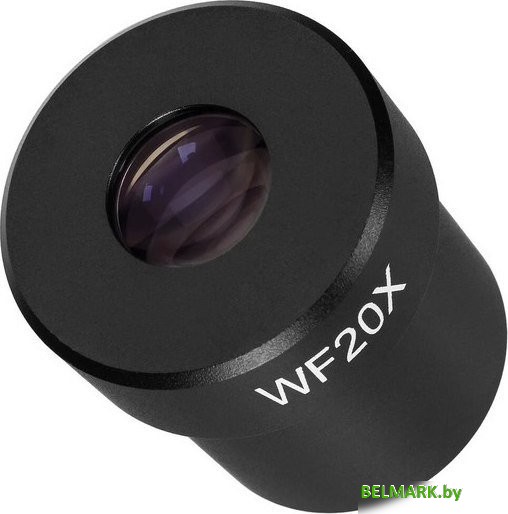 Magus ME20 82919 - фото2