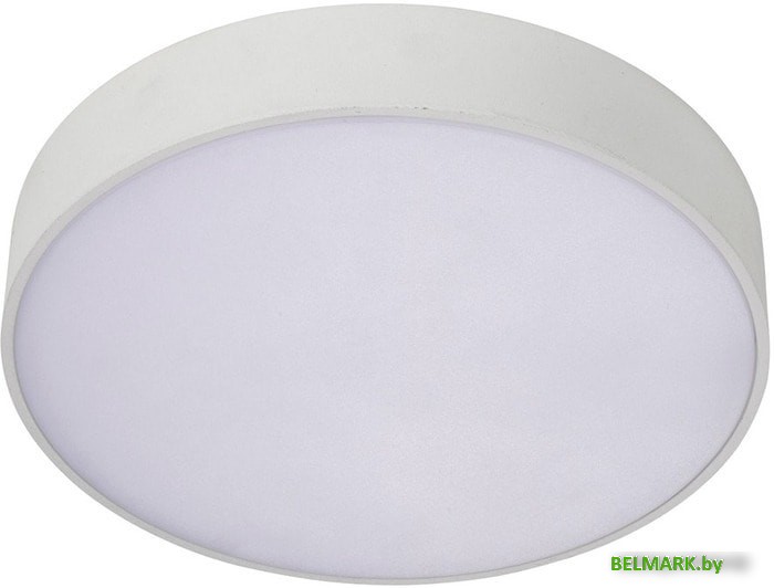 Люстра-тарелка Aployt Evon APL.0113.09.18 - фото