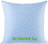 Спальная подушка Даргез Стандарт 03110 (68x68) - фото