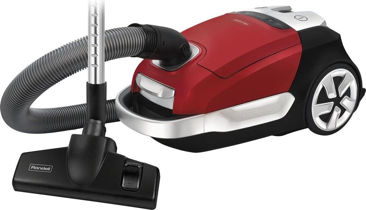 Пылесос Rondell RDE-2054 - фото2