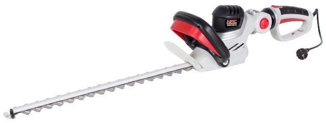 Кусторез NAC HE60-WRH-CH - фото