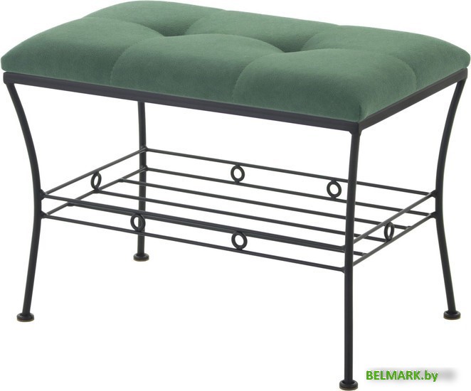 Банкетка AMC Adel 6.2-Б 6019 - фото