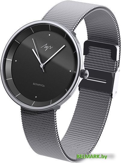 Наручные часы Луч Light Style 2.0 92080752 - фото2