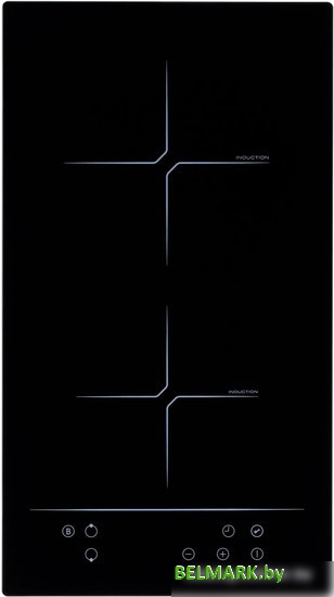 Варочная панель Simfer H30I72S002 - фото