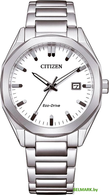 Наручные часы Citizen BM7620-83A - фото