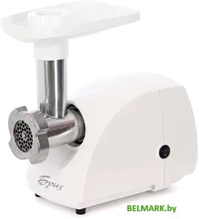 Мясорубка Аксион М12.23 - фото