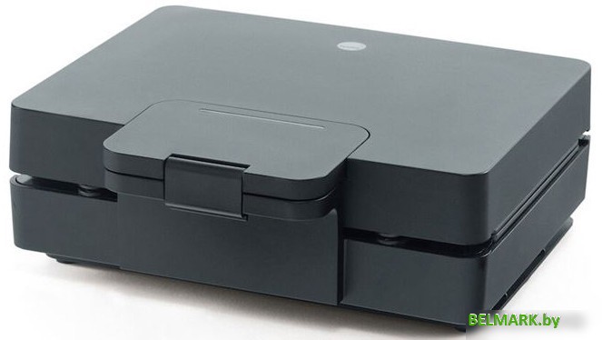 Сэндвичница Wilfa SAM1B-1000 - фото2