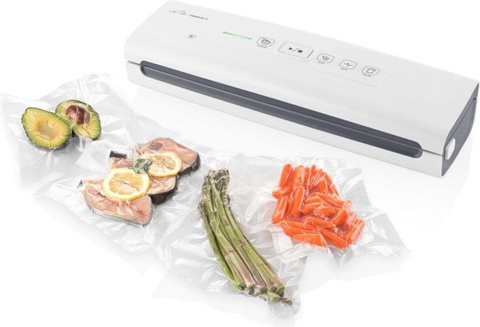 Вакуумный упаковщик ETA Freshie III 3762 90000 - фото2