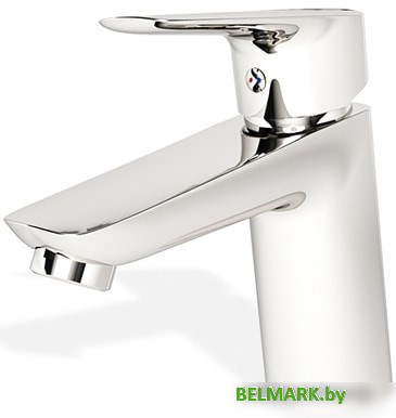 Смеситель IDDIS Vibe VIBSB00i01 - фото2