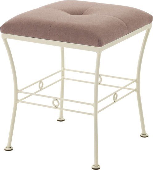 Банкетка AMC Adel 6.2-А 3637 - фото