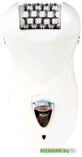 Эпилятор Rio Eped - фото