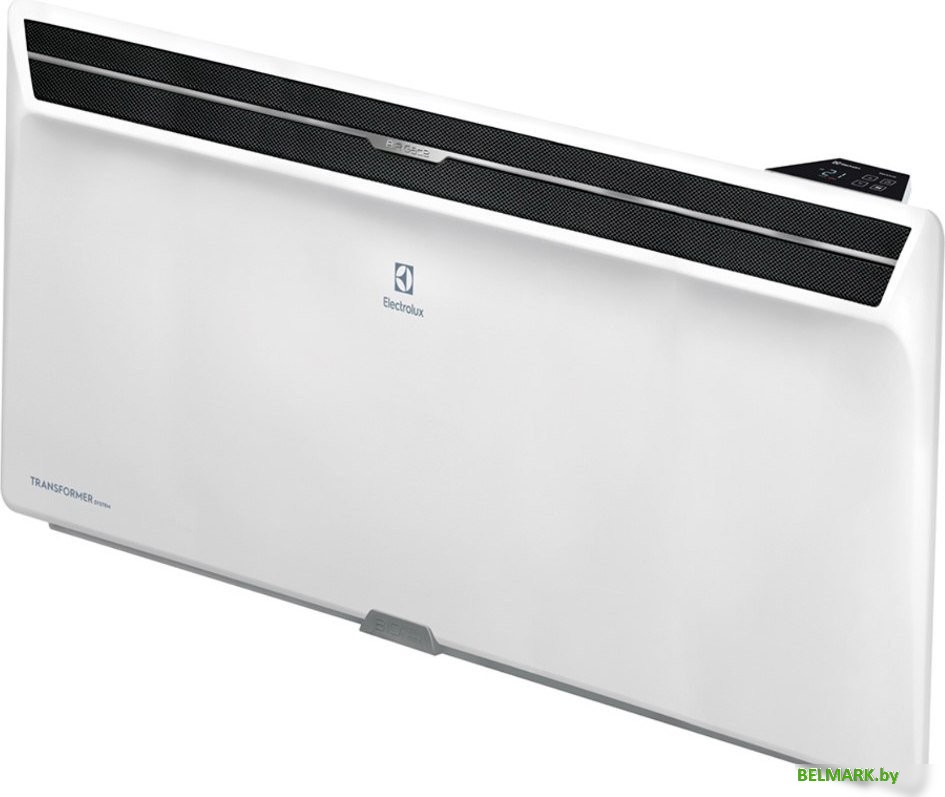 Конвектор Electrolux Air Gate Transformer ECH/AG2-2500 T (электронное управление) - фото
