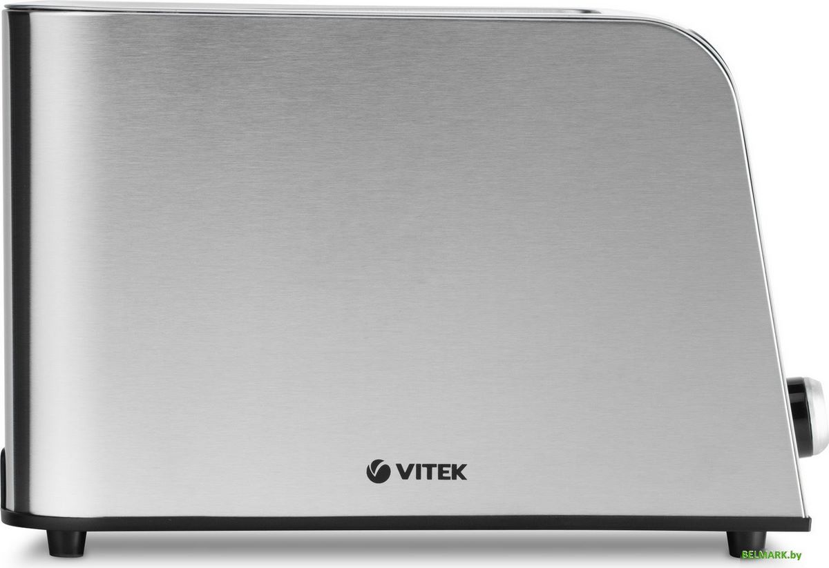 Тостер Vitek VT-1570 - фото2