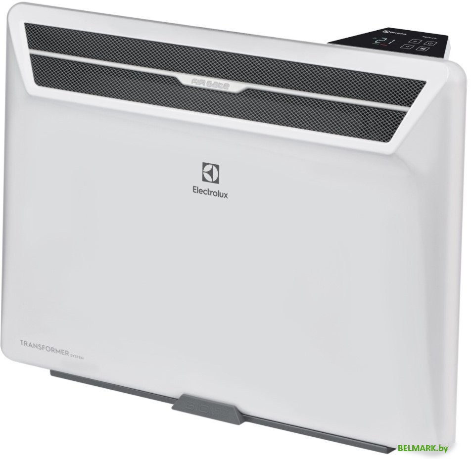 Конвектор Electrolux Air Gate Transformer ECH/AG2-1500 T (электронное управление) - фото2