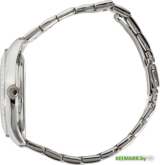 Наручные часы Kenneth Cole KC4851 - фото2