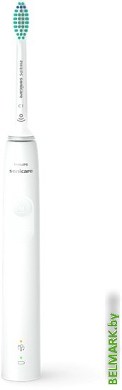 Электрическая зубная щетка Philips HX3675/13 - фото2